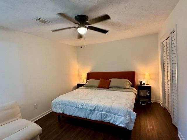 3 bedroom, 2 bathroom, 1,700 sq ft single family residence for sale at 201 Lockring Drive, Lilburn, GA 30047 — photo 10