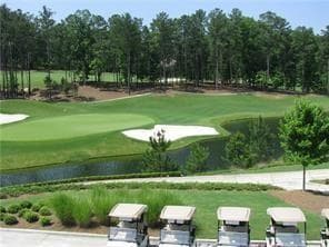 other for sale at 4506 Oglethorpe Loop, Acworth, GA 30101 — photo 3