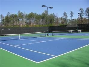 other for sale at 4506 Oglethorpe Loop, Acworth, GA 30101 — photo 5