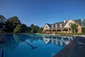 other for sale at 4506 Oglethorpe Loop, Acworth, GA 30101 — photo 8