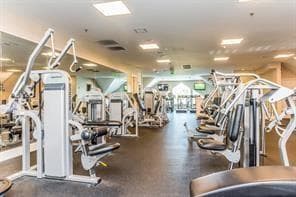 other for sale at 4506 Oglethorpe Loop, Acworth, GA 30101 — photo 10