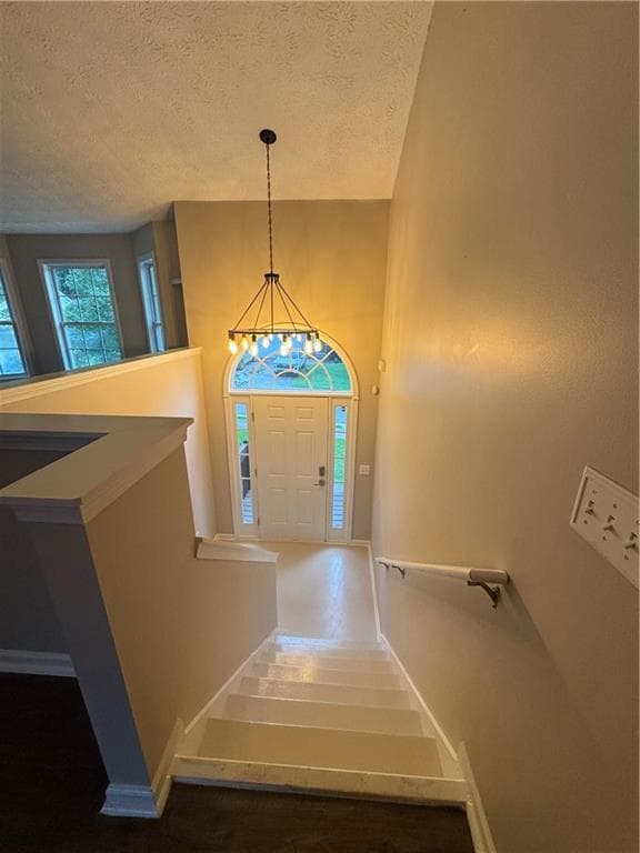 4 bedroom, 3 bathroom, 1,811 sq ft single family residence for sale at 118 Remington Place Boulevard, Dallas, GA 30157 — photo 8
