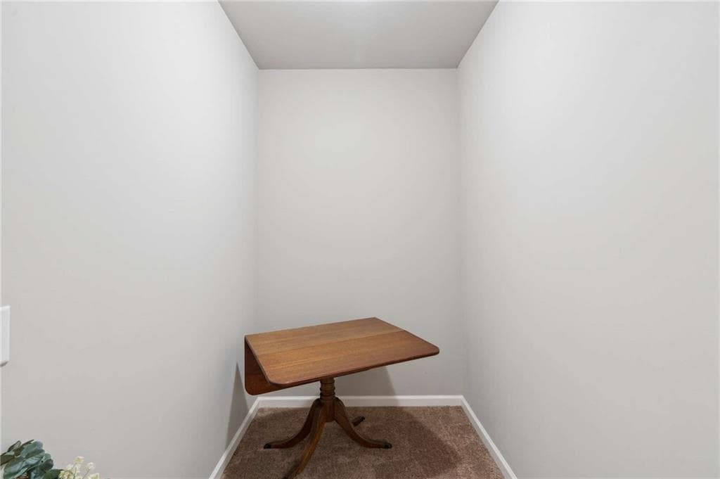 3 bedroom, 4 bathroom, 2,260 sq ft townhouse for sale at 503 Grove Field Court, Suwanee, GA 30024 — photo 10