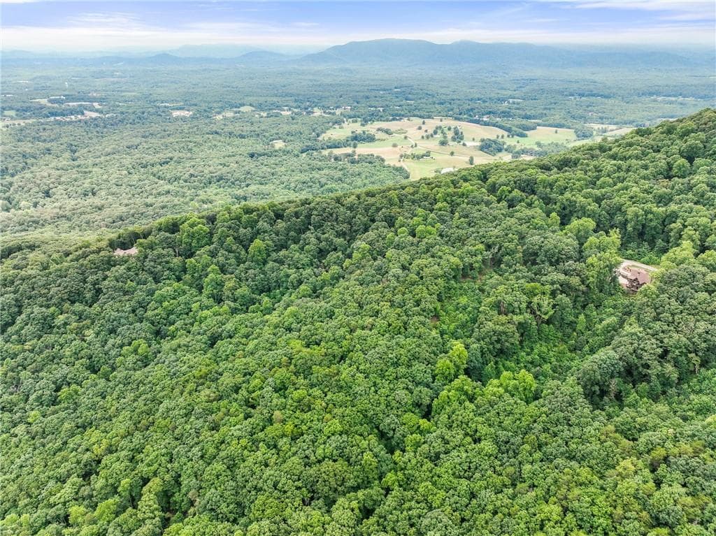 single family residence for sale at 61 Mountainside Drive, Cleveland, GA 30528 — photo 3