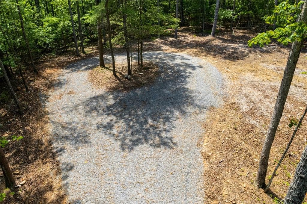 single family residence for sale at 0 Possum Poke Road, Ellijay, GA 30536 — photo 1 of 31