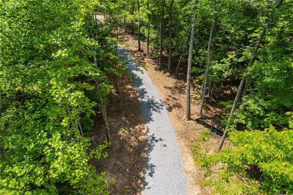single family residence for sale at 0 Possum Poke Road, Ellijay, GA 30536 — photo 5