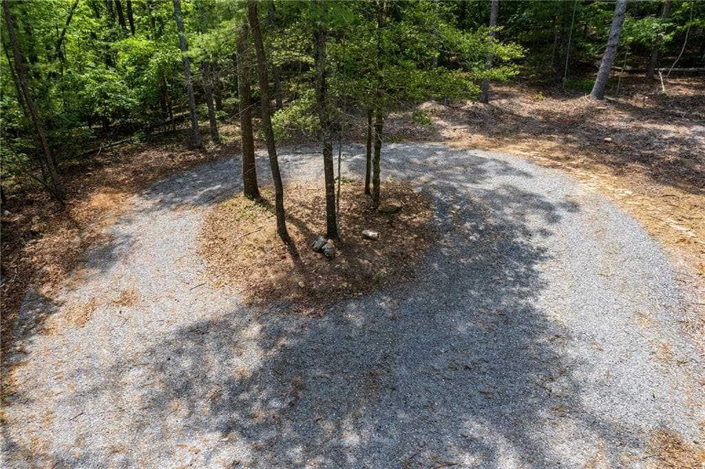 single family residence for sale at 0 Possum Poke Road, Ellijay, GA 30536 — photo 7