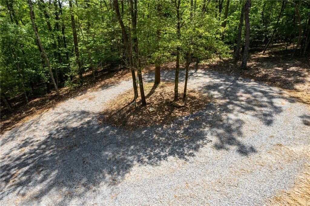 single family residence for sale at 0 Possum Poke Road, Ellijay, GA 30536 — photo 8