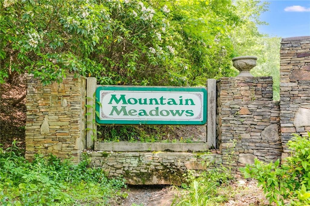 single family residence for sale at 0 Possum Poke Road, Ellijay, GA 30536 — photo 10