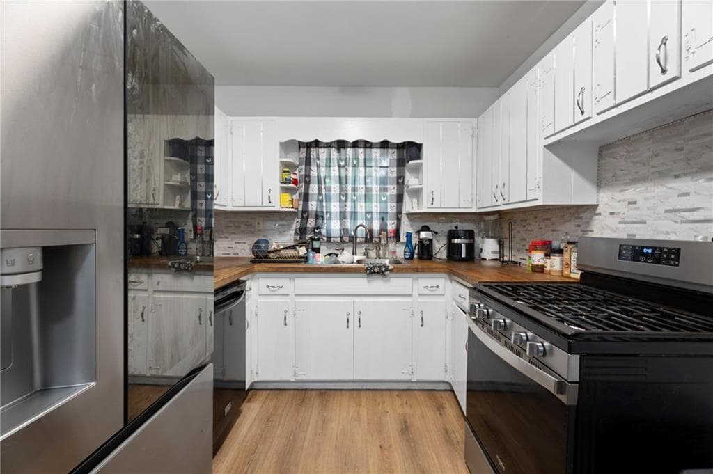 3 bedroom, 2 bathroom, 1,364 sq ft single family residence for sale at 1132 Bethsaida Road, Riverdale, GA 30296 — photo 10