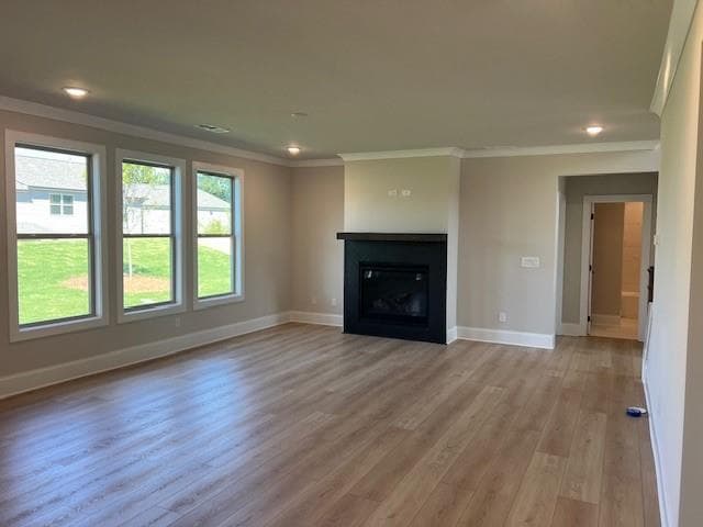 5 bedroom, 4 bathroom, 3,493 sq ft single family residence for sale at 4245 Trinity Oaks Trail, Cumming, GA 30040 — photo 3