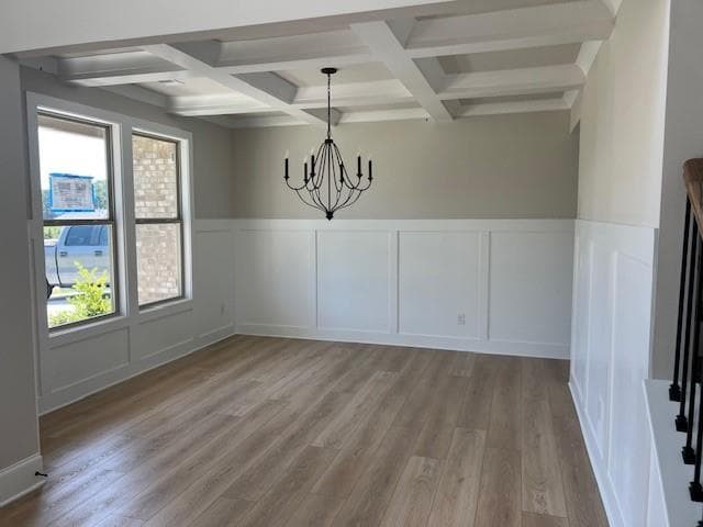 5 bedroom, 4 bathroom, 3,493 sq ft single family residence for sale at 4245 Trinity Oaks Trail, Cumming, GA 30040 — photo 7