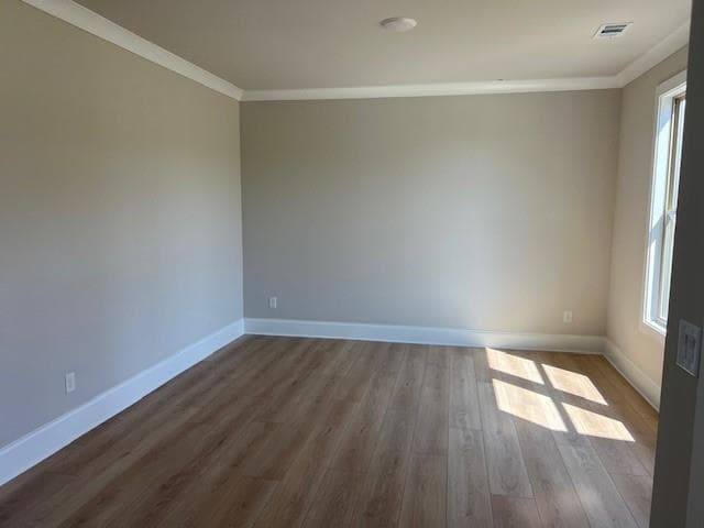 5 bedroom, 4 bathroom, 3,493 sq ft single family residence for sale at 4245 Trinity Oaks Trail, Cumming, GA 30040 — photo 8