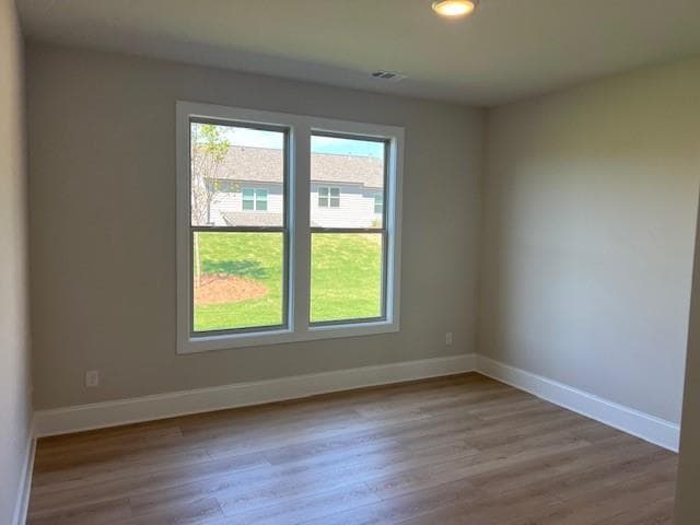 5 bedroom, 4 bathroom, 3,493 sq ft single family residence for sale at 4245 Trinity Oaks Trail, Cumming, GA 30040 — photo 9