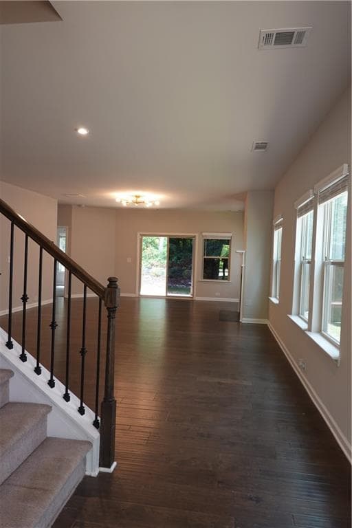 5 bedroom, 3 bathroom, 2,814 sq ft single family residence for rent at 2719 Morgan Spring Trail, Buford, GA 30519 for $2,650 a month — photo 3