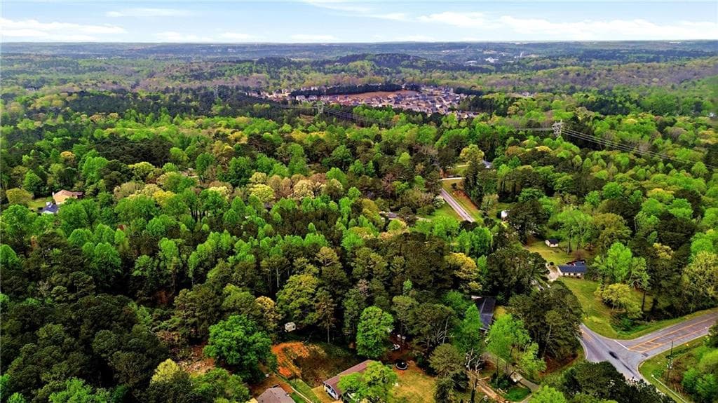 other for sale at 0 Anderson Terrace, Snellville, GA 30039