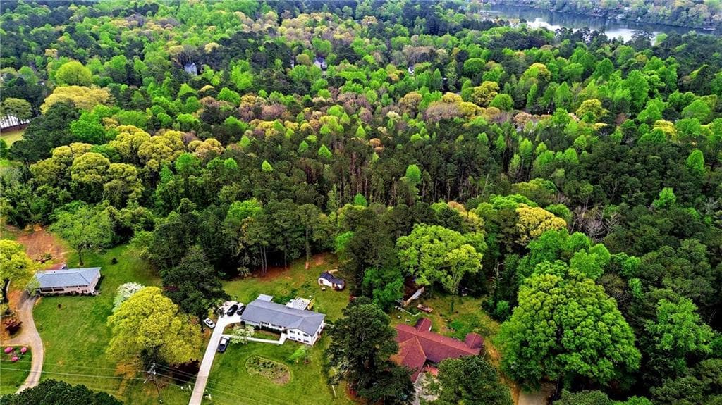 other for sale at 0 Anderson Terrace, Snellville, GA 30039 — photo 4