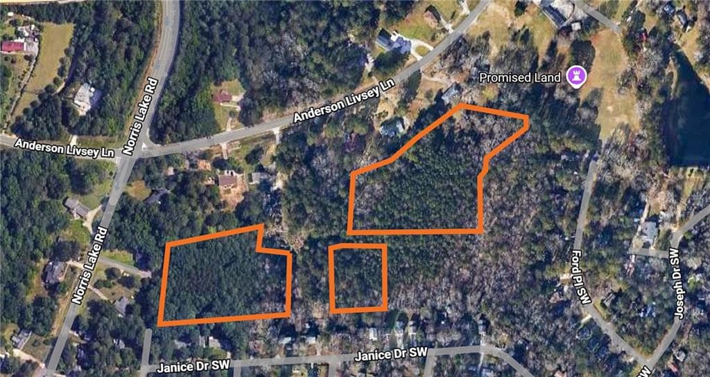 other for sale at 0 Anderson Terrace, Snellville, GA 30039 — photo 6