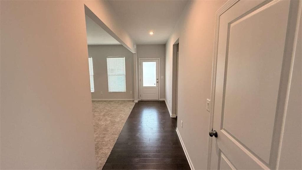 5 bedroom, 4 bathroom, 3,683 sq ft single family residence under contract at 230 Mackenzie Court, Covington, GA 30016 — photo 2