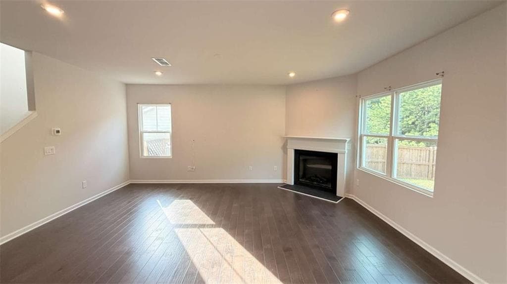 5 bedroom, 4 bathroom, 3,683 sq ft single family residence under contract at 230 Mackenzie Court, Covington, GA 30016 — photo 4