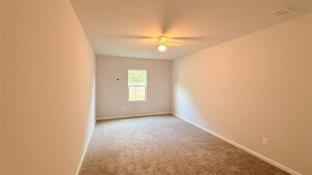 5 bedroom, 4 bathroom, 3,683 sq ft single family residence under contract at 230 Mackenzie Court, Covington, GA 30016 — photo 7