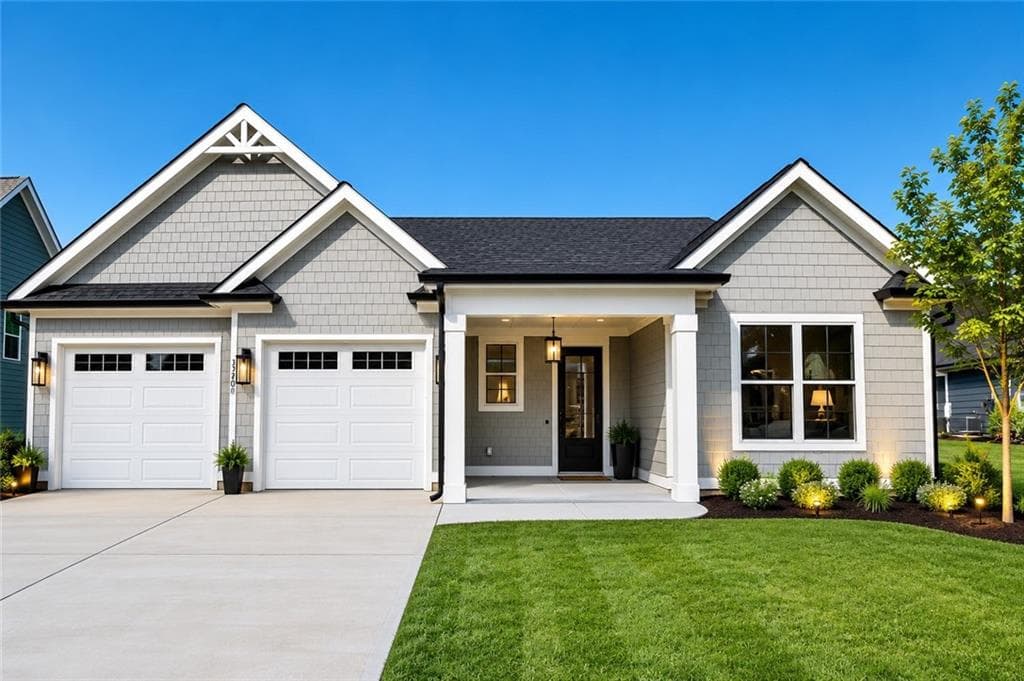 1540 Legend Drive, Greensboro, GA 30642 — most recent listing photo