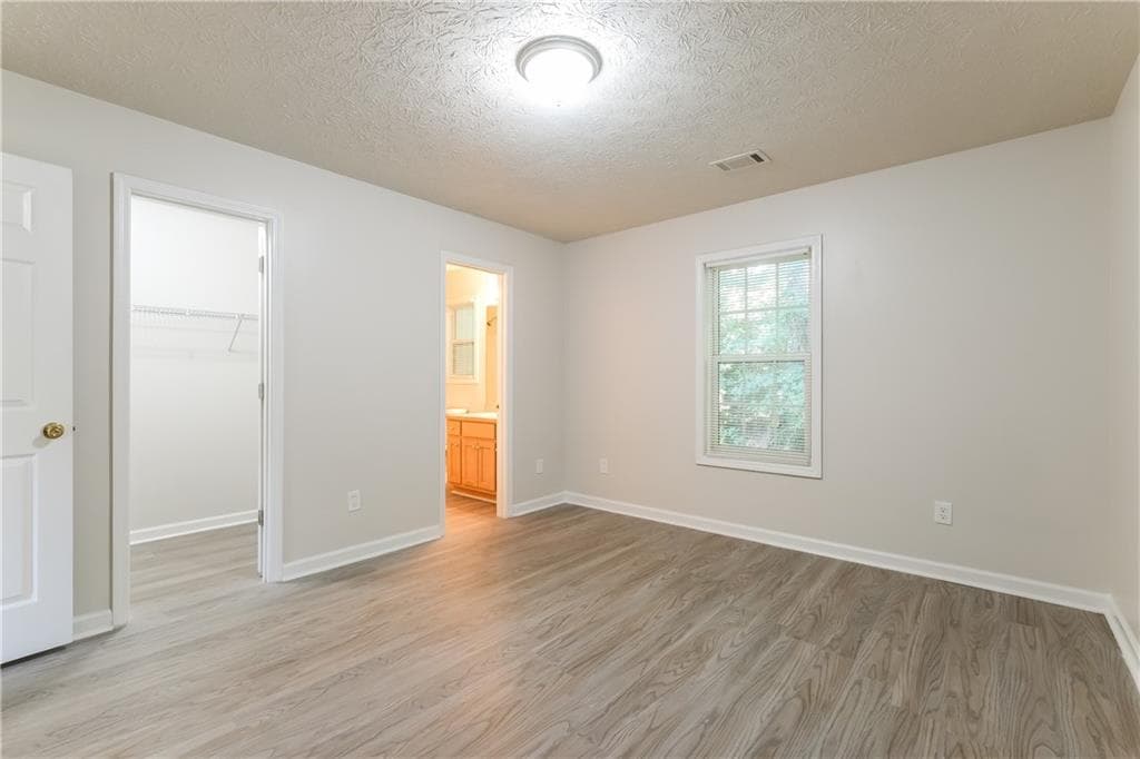 3 bedroom, 2 bathroom, 1,244 sq ft single family residence for sale at 3140 Alenes Drive, Gainesville, GA 30506 — photo 9