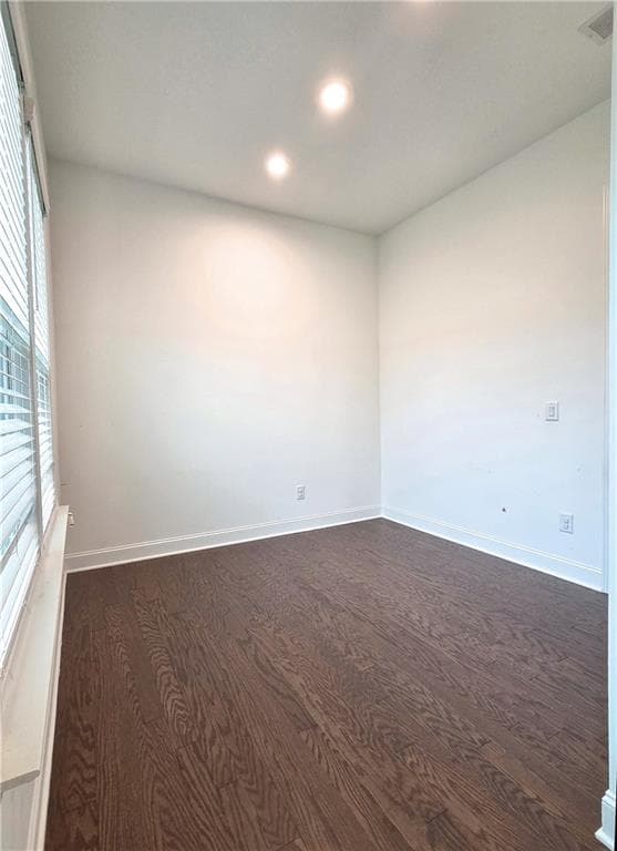4 bedroom, 4 bathroom, 3,563 sq ft single family residence for sale at 4479 Encore Park Lane, Duluth, GA 30097 — photo 10
