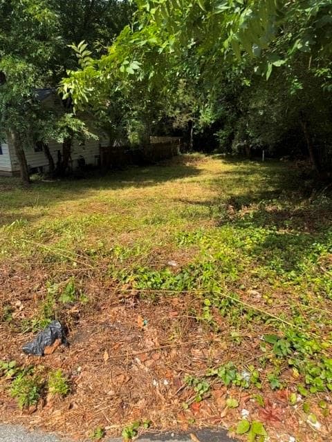 other for sale at 120 Holly Road, Atlanta, GA 30314