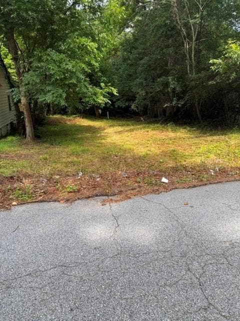 other for sale at 120 Holly Road, Atlanta, GA 30314 — photo 2