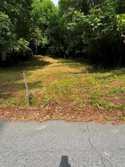 other for sale at 120 Holly Road, Atlanta, GA 30314 — photo 3