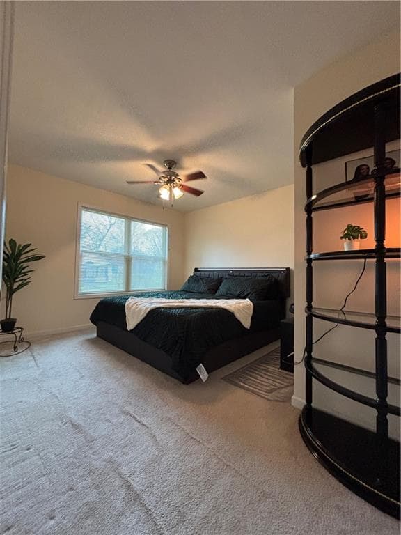 3 bedroom, 2 bathroom, 1,120 sq ft single family residence for sale at 405 Crawfordville Road, Union Point, GA 30669 — photo 6