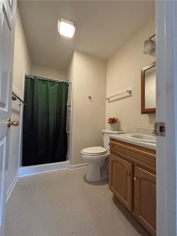 3 bedroom, 2 bathroom, 1,120 sq ft single family residence for sale at 405 Crawfordville Road, Union Point, GA 30669 — photo 7