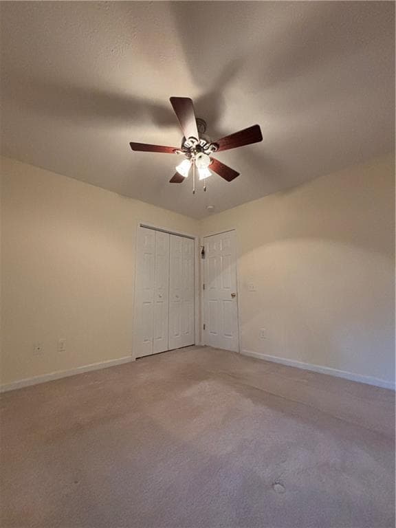 3 bedroom, 2 bathroom, 1,120 sq ft single family residence for sale at 405 Crawfordville Road, Union Point, GA 30669 — photo 8
