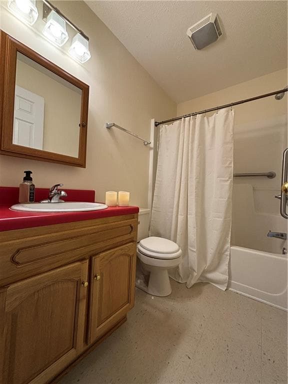 3 bedroom, 2 bathroom, 1,120 sq ft single family residence for sale at 405 Crawfordville Road, Union Point, GA 30669 — photo 9
