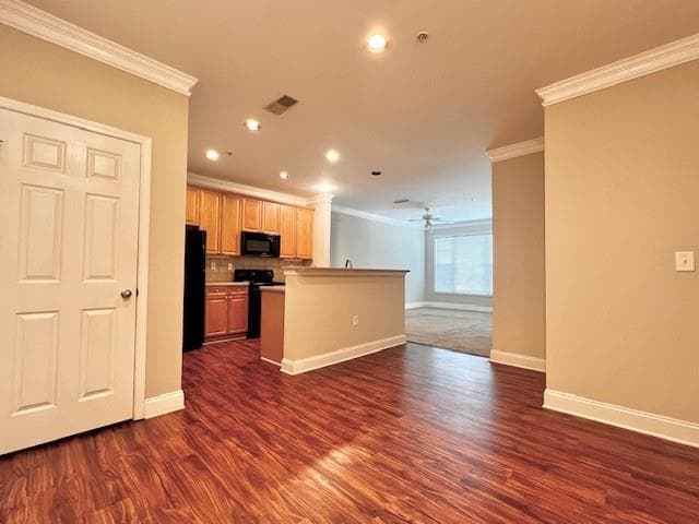 1 bedroom, 1 bathroom, 869 sq ft condominium for rent at 1208 Stratford, Decatur, GA 30033 for $1,550 a month — photo 1 of 6