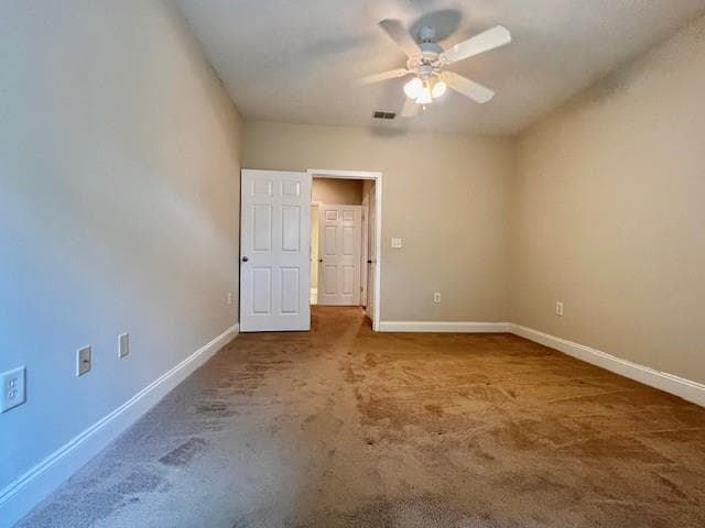 1 bedroom, 1 bathroom, 869 sq ft condominium for rent at 1208 Stratford, Decatur, GA 30033 for $1,550 a month — photo 5