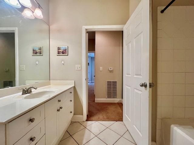 1 bedroom, 1 bathroom, 869 sq ft condominium for rent at 1208 Stratford, Decatur, GA 30033 for $1,550 a month — photo 6