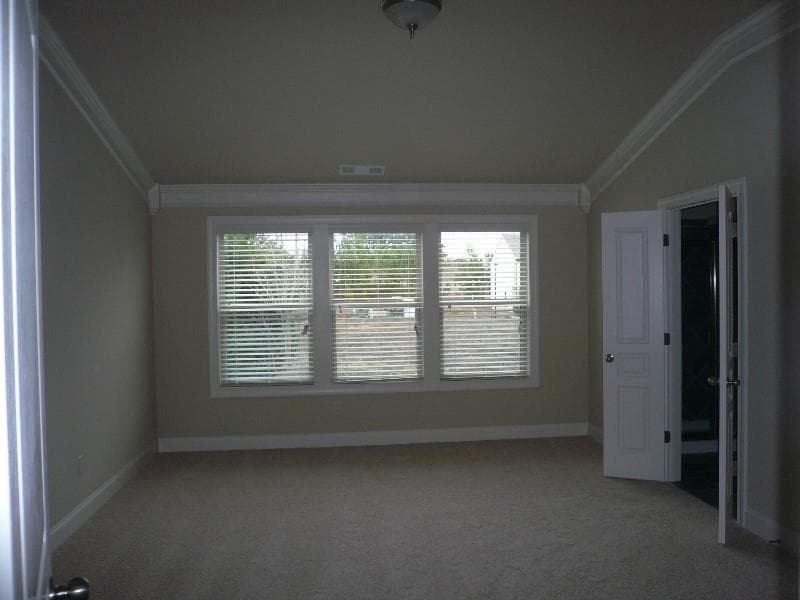 3 bedroom, 3 bathroom, 1,838 sq ft townhouse for rent at 780 Duberry Street, Alpharetta, GA 30004 for $2,500 a month — photo 10