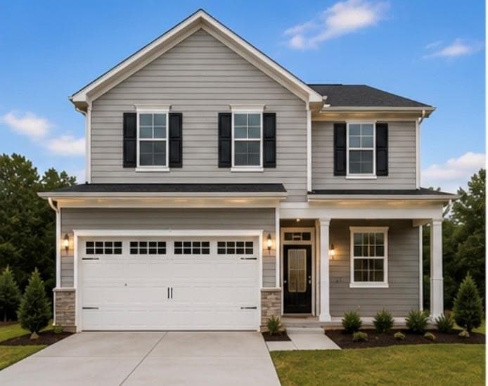 4 bedroom, 3 bathroom, 1,987 sq ft single family residence for sale at 170 Fresh Local Lane, Locust Grove, GA 30248 — photo 1 of 1