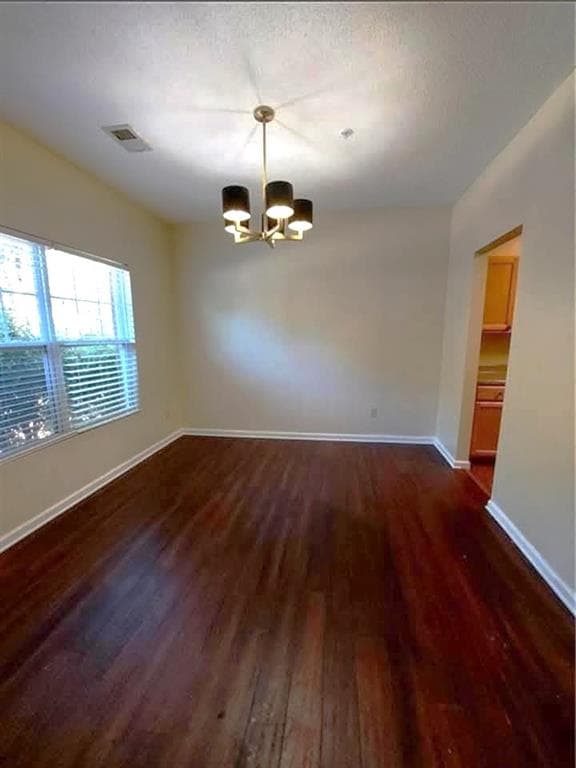 3 bedroom, 3 bathroom, 1,344 sq ft townhouse for sale at 1749 Broad River Road, Atlanta, GA 30349 — photo 4