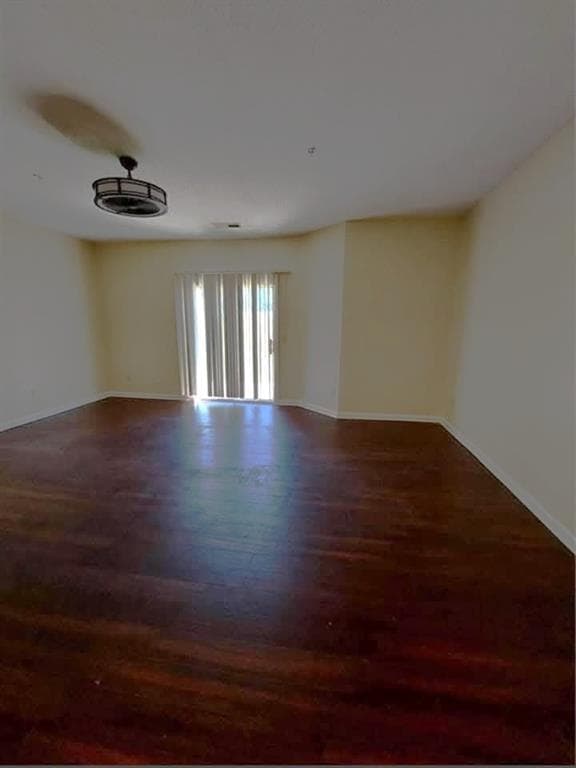 3 bedroom, 3 bathroom, 1,344 sq ft townhouse for sale at 1749 Broad River Road, Atlanta, GA 30349 — photo 7