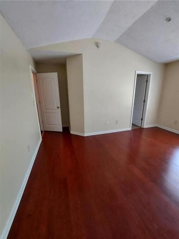 3 bedroom, 3 bathroom, 1,344 sq ft townhouse for sale at 1749 Broad River Road, Atlanta, GA 30349 — photo 10