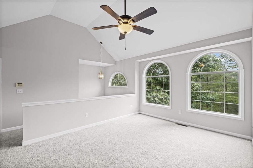 4 bedroom, 3 bathroom, 2,420 sq ft single family residence for sale at 2646 Mcguire Drive, Kennesaw, GA 30144 — photo 10
