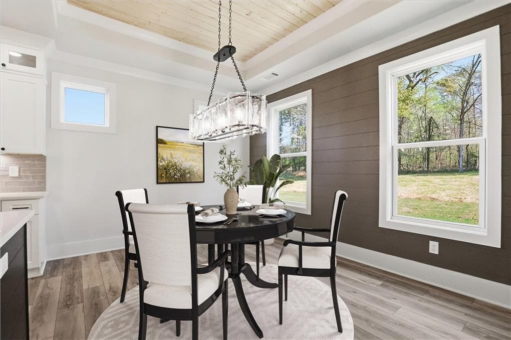 4 bedroom, 4 bathroom, 3,473 sq ft single family residence for sale at 191 Thoroughbred Run, Hoschton, GA 30548 — photo 4