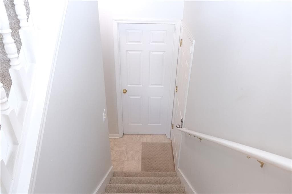 3 bedroom, 2 bathroom, 2,318 sq ft single family residence for sale at 3796 Cannon Drive, Douglasville, GA 30135 — photo 6