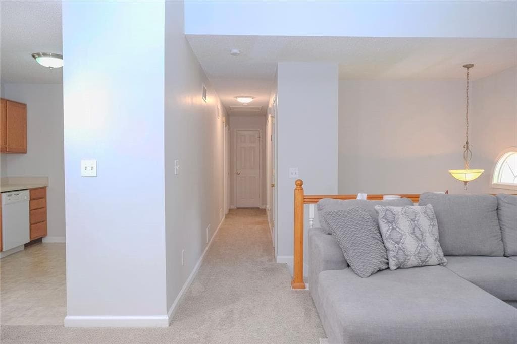 3 bedroom, 2 bathroom, 2,318 sq ft single family residence for sale at 3796 Cannon Drive, Douglasville, GA 30135 — photo 9