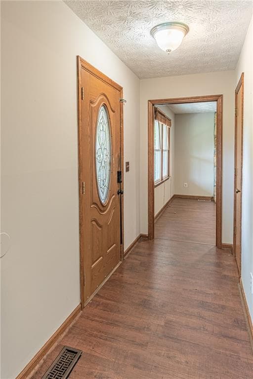 5 bedroom, 5 bathroom, 3,411 sq ft single family residence for sale at 1860 Jett Ridge Road, Cumming, GA 30041 — photo 9