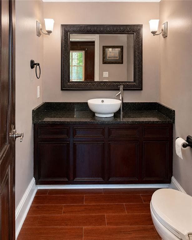 3 bedroom, 3 bathroom, 2,905 sq ft single family residence for rent at 4225 Friar Tuck Lane, Buford, GA 30519 for $2,300 a month — photo 7
