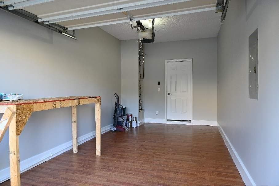3 bedroom, 3 bathroom, 1,436 sq ft single family residence for rent at 3485 Oxwell Drive, Duluth, GA 30096 for $2,250 a month — photo 2